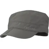 Outdoor Research Radar Pocket Cap - S