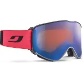 Julbo - Quickshift Spectron S2 + S0 - Goggles monivärinen