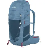 Ferrino Agile 33l Lady Naisten Reppu