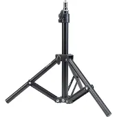 Nanlite Ls-60 Light Stand