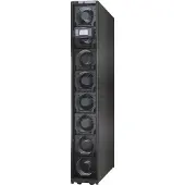 APC INROW RC, 300MM, CHILLED WATER, 208-230V, 50/60HZ – HT (ACRC301H)