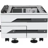 Lexmark Tandem w/caster for CX/MX93x (32D0803)