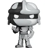 Funko POP! Tortugas Ninja Teenage Mutant Shredder Px-figuuri