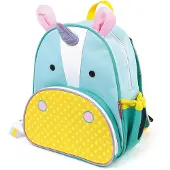 Skip Hop kerhoreppu