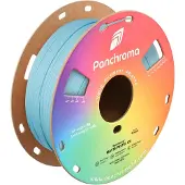Polymaker Panchroma PLA Matte Pastel