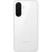 Samsung Galaxy A26 Clear Case
