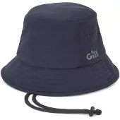 Gill 155 Hattu
