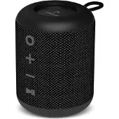 Head Boom Bluetooth-kaiutin