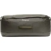 Bergans Kompass Duffel Bag 100 Dark Green Mud Duffelkassit 100L