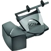 Polycom – PLY Mounting Tape HL10 (86H63AA)