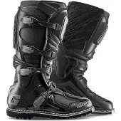 Gaerne Fastback Endurance Enduro Motocross saappaat