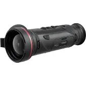 Hikmicro Falcon Fq50 2.0 Lämpömonokulaari