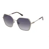 Nina Ricci Snr327590a39 Naisten Aurinkolasit