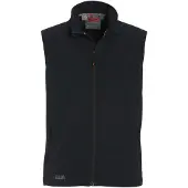 Slam Active Softshell Liivi