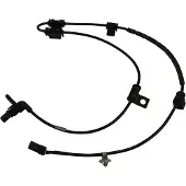 KAVO PARTS ABS-anturi BAS-4046