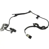 KAVO PARTS ABS-anturi BAS-5535