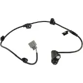 KAVO PARTS ABS-anturi BAS-5533