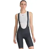 Sportful Pulse Trägerhose