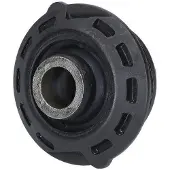 KAMOKA Tukivarren hela 8800253