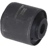 KAMOKA Tukivarren hela 8800408
