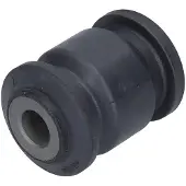 KAMOKA Tukivarren hela 8800464