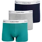 Calvin Klein Lv00nb4392 Boxerit