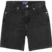 Only & Sons Junior Farkut 'OSJEDGE' musta denim