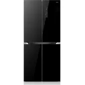 MPM &Scaron;aldytuvas -503-SS1-11