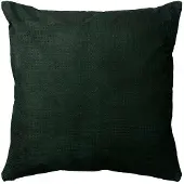 AYTM Puncta tyyny 45x45 cm Metsä