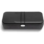OrbitKey - Nest v2 - Black