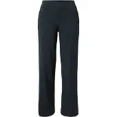 JOOP! Pyjamahousut musta