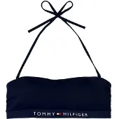 Tommy Hilfiger Uw0uw04136 Bikinitoppi