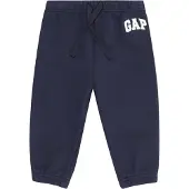 Gap Housut laivastonsininen / valkoinen