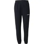 Adidas Terrex Multi Knit Joggers
