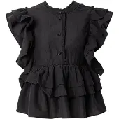 MUNTHE Fulton - Black - 42