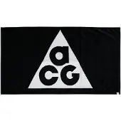 Nike Pyyhe ACG towel 9336-20-012