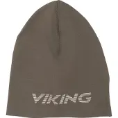 Viking Play Kids Beanie lasten välikausipipo