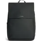 Tretorn Wings Daypack - Black - ONE SIZE