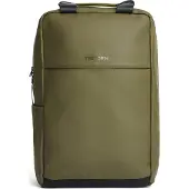 Tretorn Wings Flexpack - Green - ONE SIZE