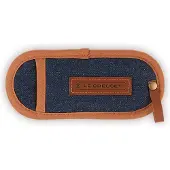 Le Creuset kahvakäsine 8x18 cm Denim