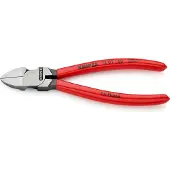Knipex Leikkauspihdit 7201160