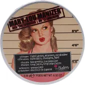 Thebalm Mary-Lou Manizer