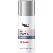 Eucerin Anti-Pigment Night Cream 50ml