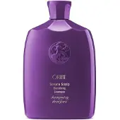 Oribe Serene Scalp Densifying Shampoo, 250ml
