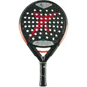 Drop Shot Conqueror Control 1.0 Padelmaila