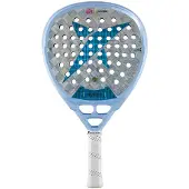 Drop Shot Quantum 2.0 Padelmaila
