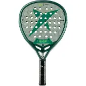 Drop Shot Furia Attack 1.0 Padelmaila
