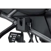 SW-Motech Harley-davidson Pan America 21 Jarrunestesäiliön Suojus