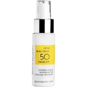 Beauté Pacifique Stay Beautiful High SPF50, 50ml