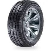 Wanli SW103 215/70R15C 109R 3PMSF